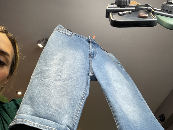 Pantr44 | Astra boutique 