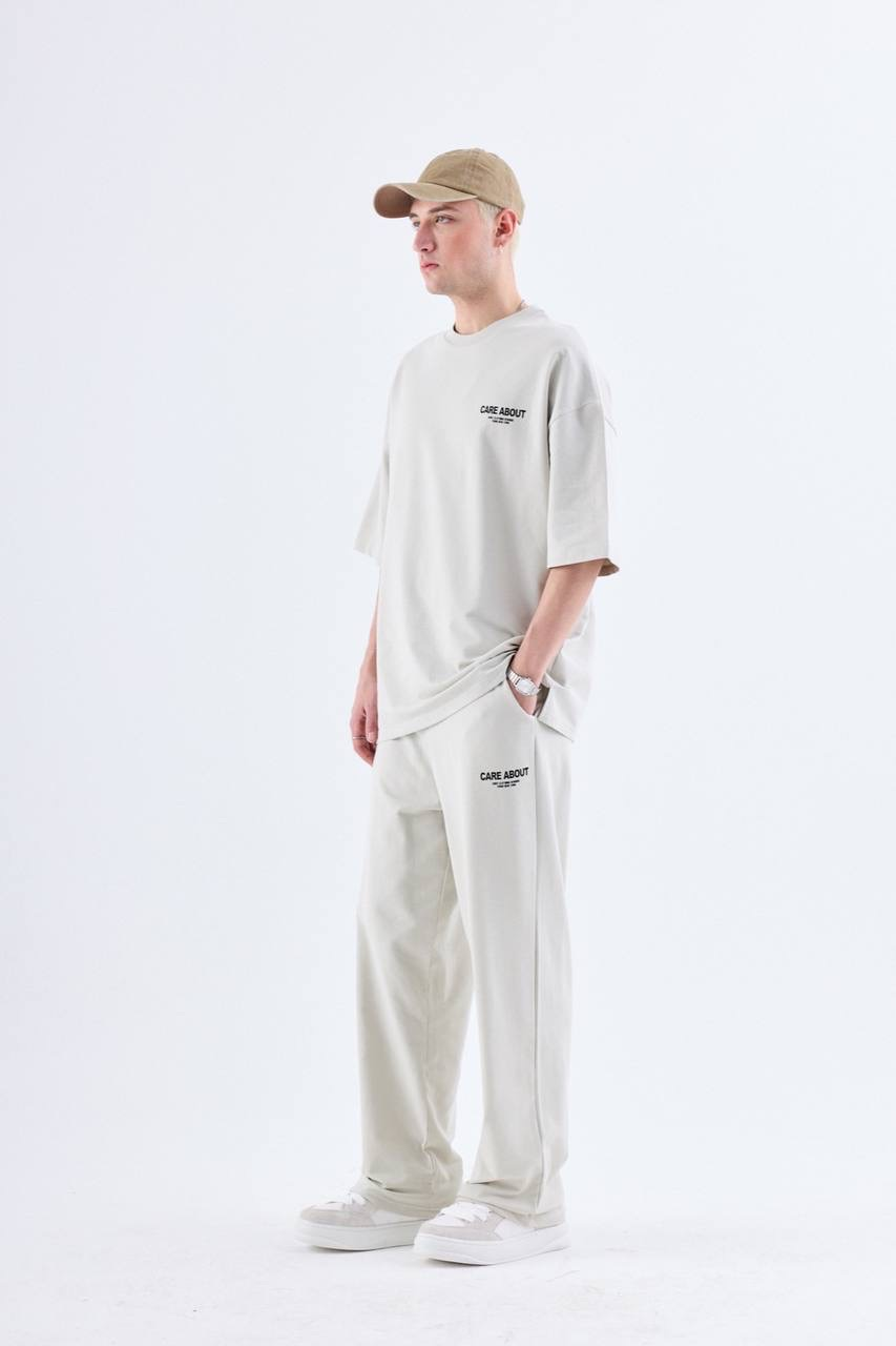 VAMOS threads set | STYLE HUB ™