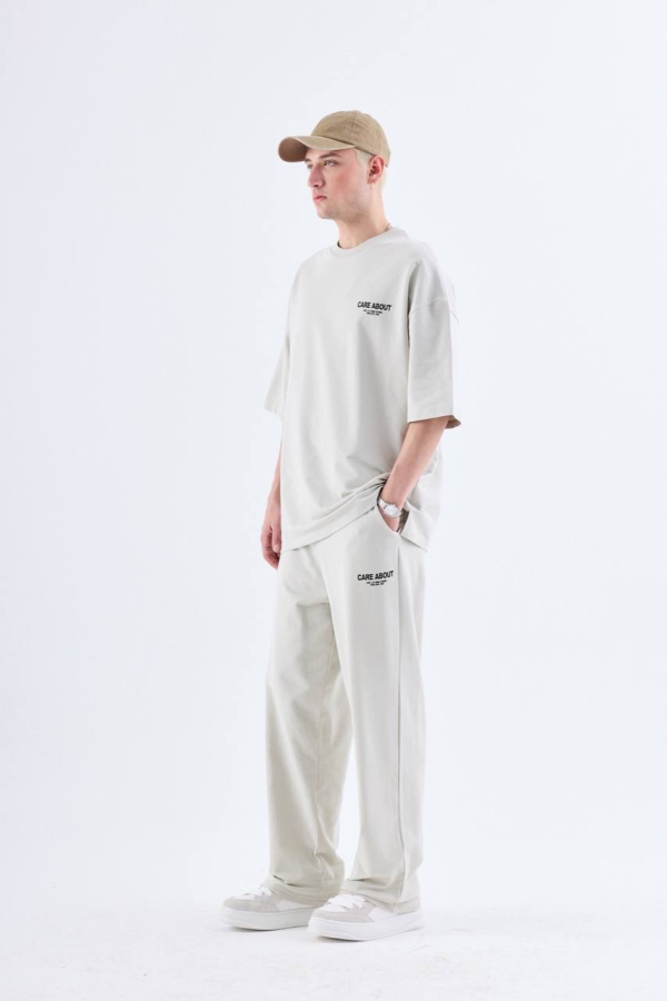 VAMOS threads set | STYLE HUB ™