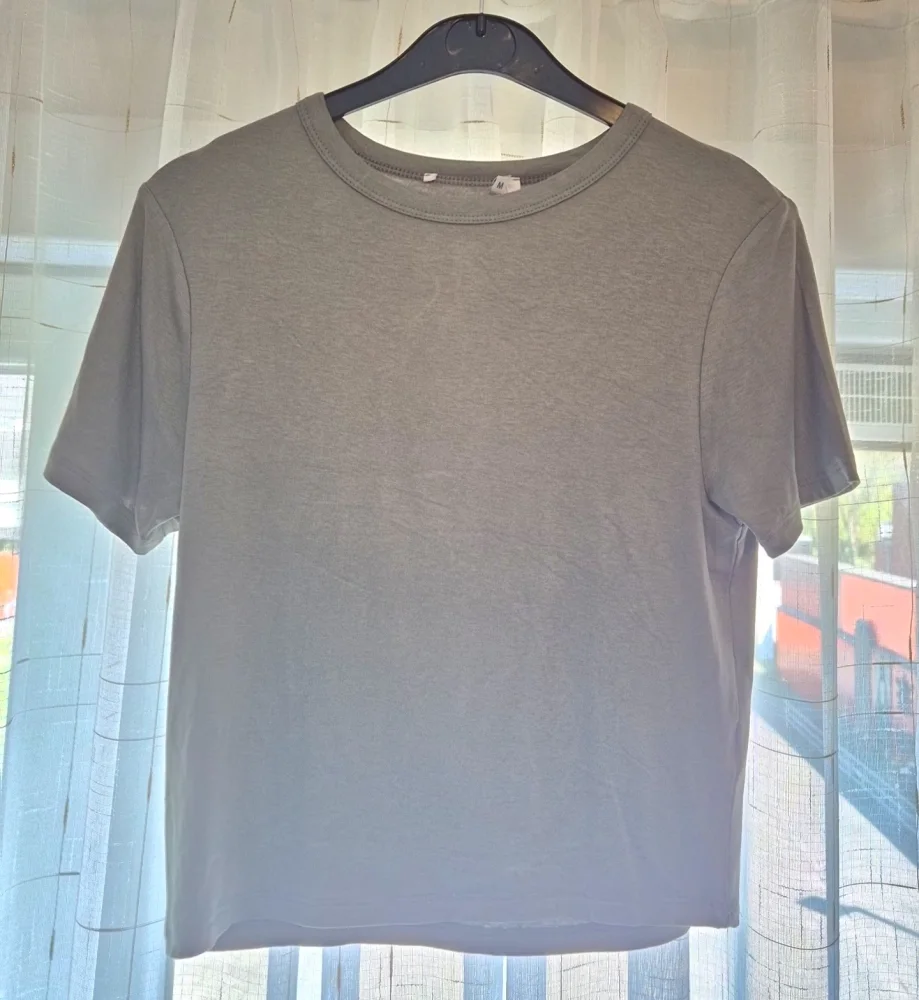 Top Shirt 93064 | A&M