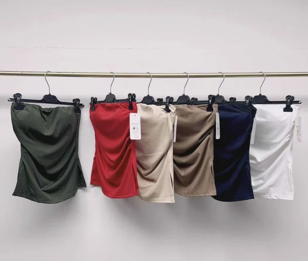 10604685369120 | Miss moda fashion miss moda fashion 