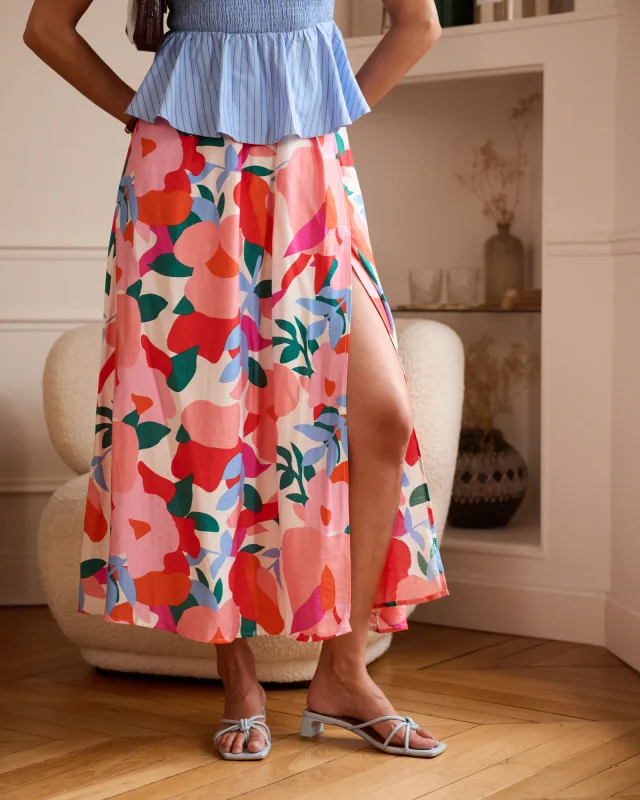 Jupe r6772 | Lestigresses.fr