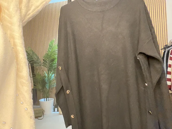 Ens | Astra boutique 