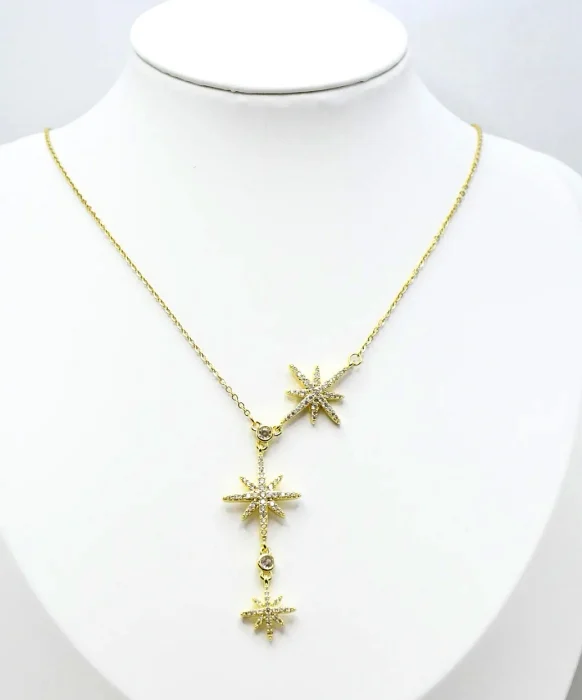Collier Astra | Carry shop 
