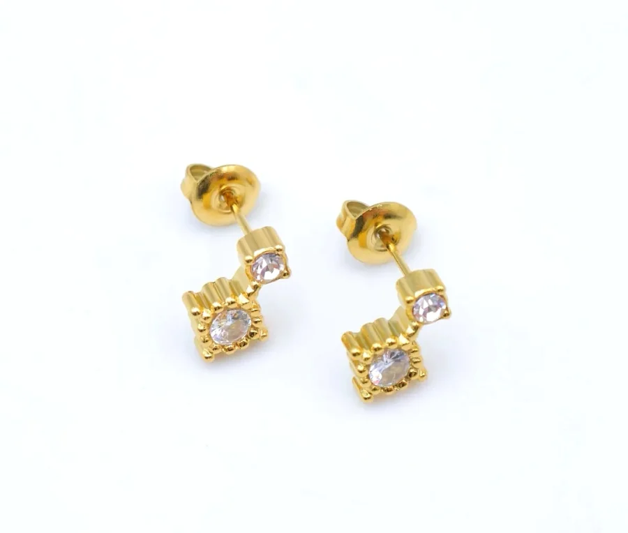 Boucles Charms | Carry shop 