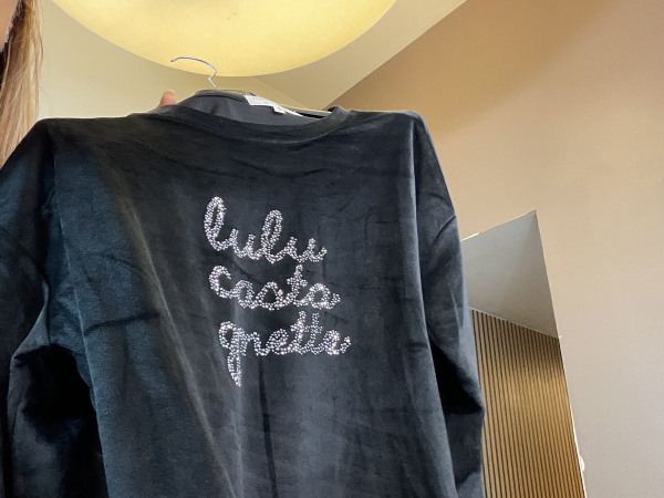 Ens | Astra boutique 