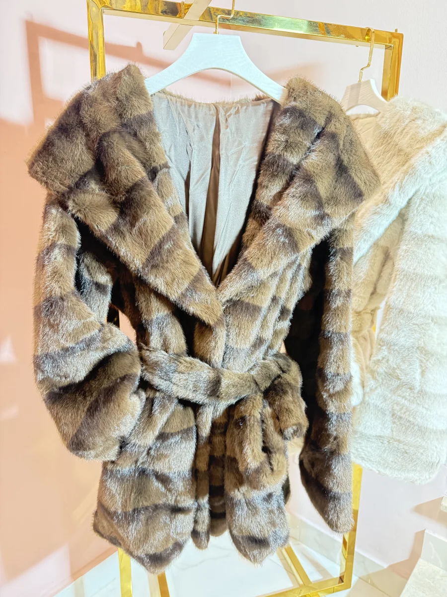 10604645712061 | SHEITALIA 