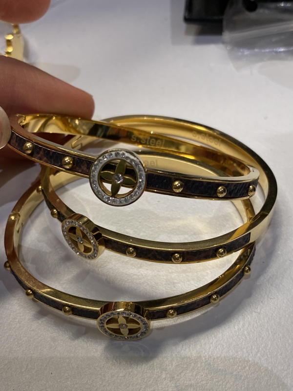 Bracelet | Astra boutique 