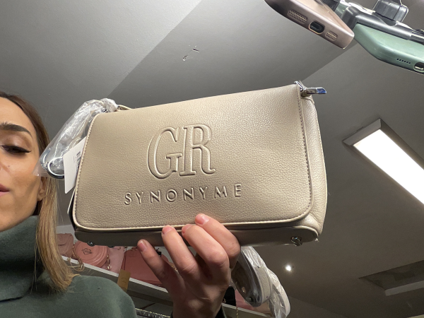 Sac | Astra boutique 