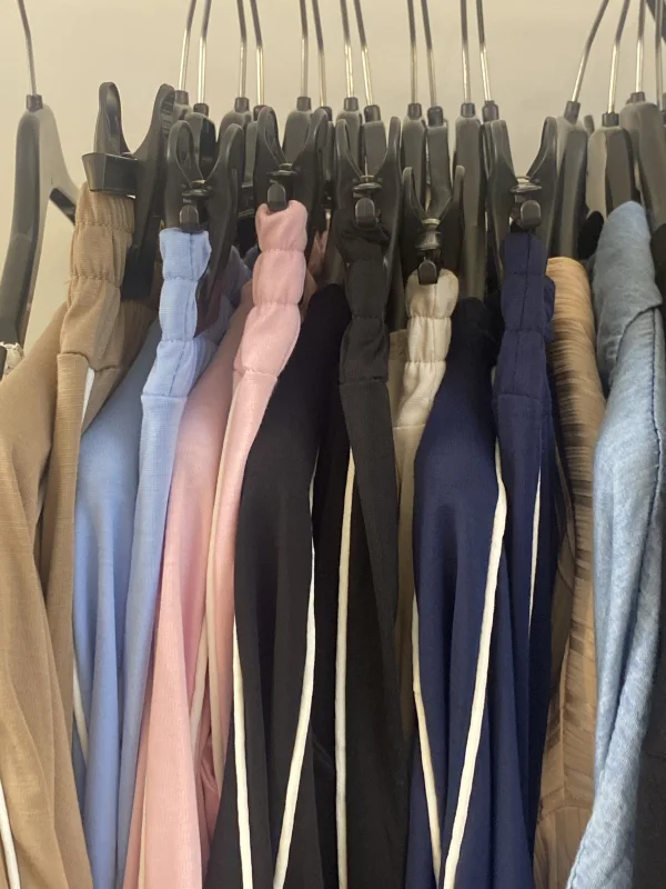 Ensembel | Astra boutique 