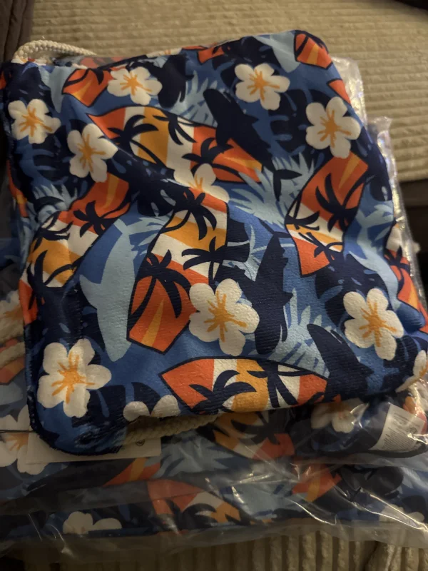 Sac de plage | Astra boutique 