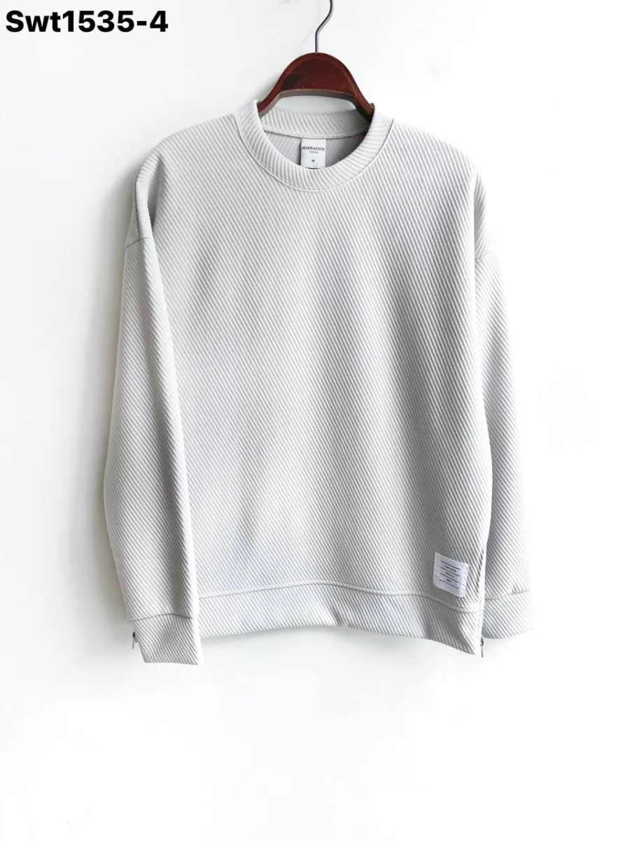 SWT1535 | STYLE HUB ™