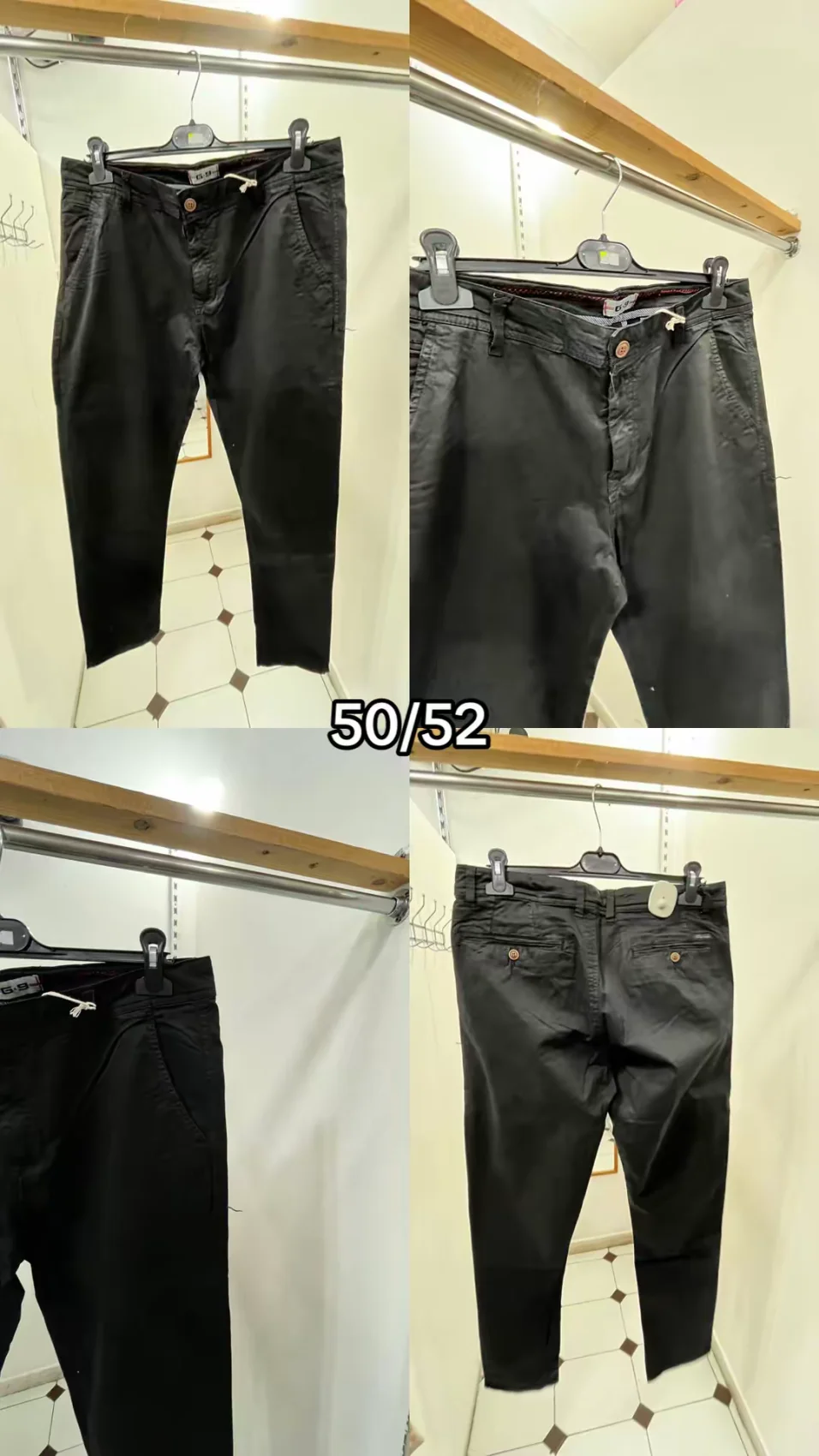 10604678544440 | Miss moda fashion miss moda fashion 