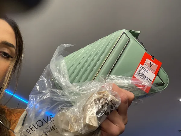 Sac | Astra boutique 