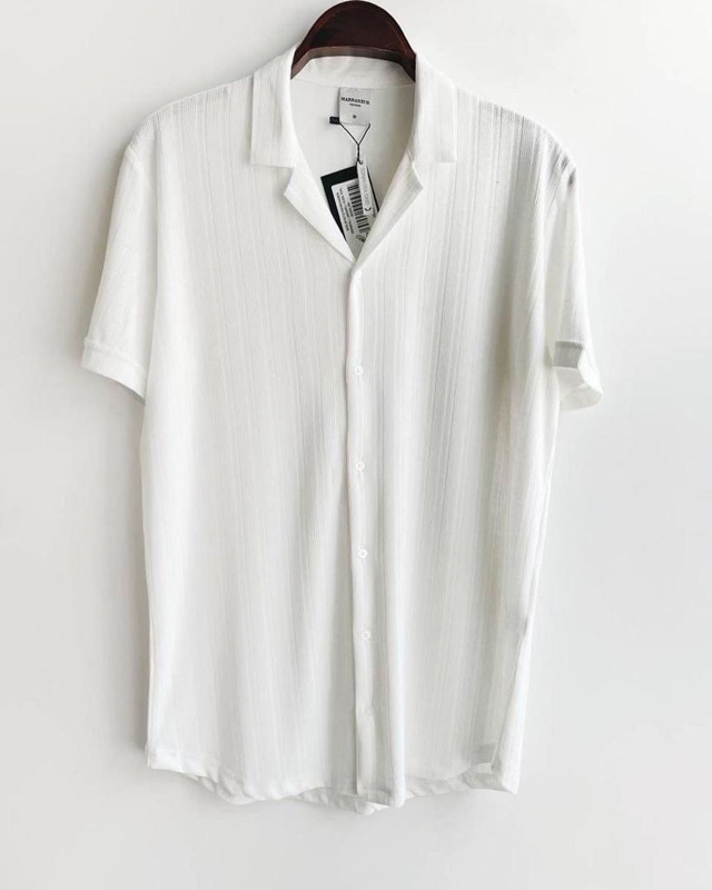 GML JAK | STYLE HUB ™