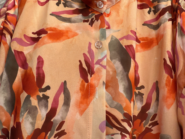 Che | Astra boutique 