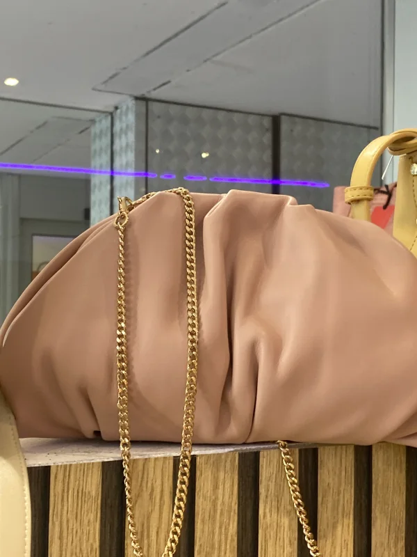 Sac liu jo | Astra boutique 