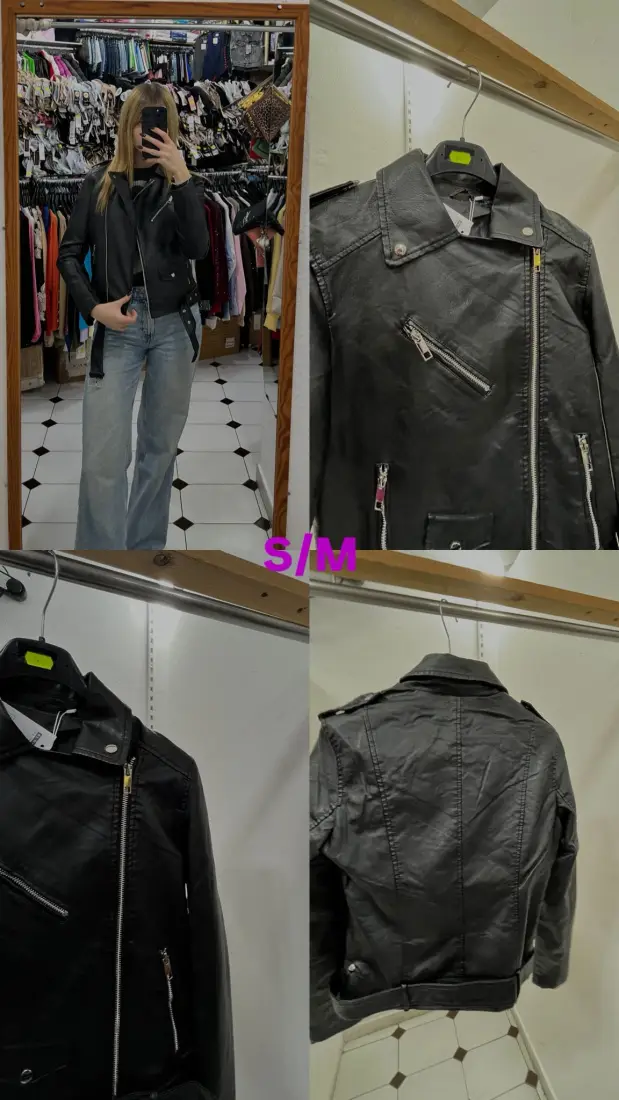 10604681364652 | Miss moda fashion miss moda fashion 