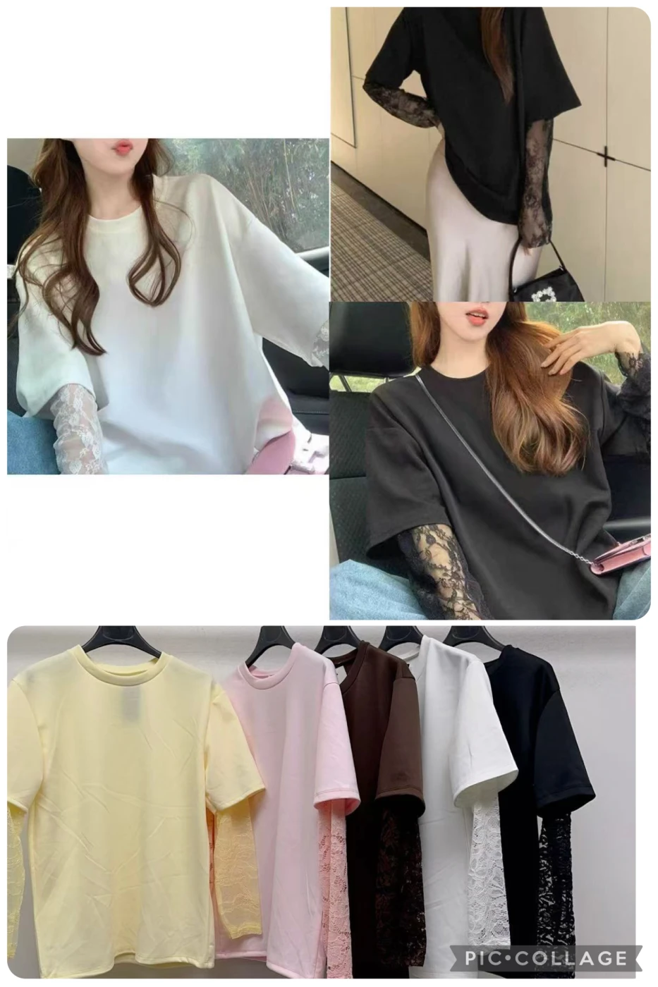 10604680738750 | Miss moda fashion miss moda fashion 