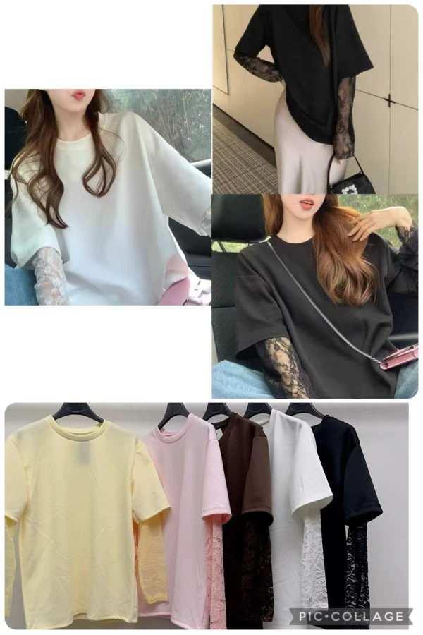 10604680738750 | Miss moda fashion miss moda fashion 