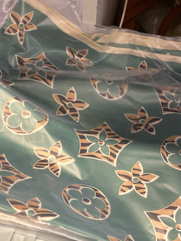 Écharpe | Astra boutique 