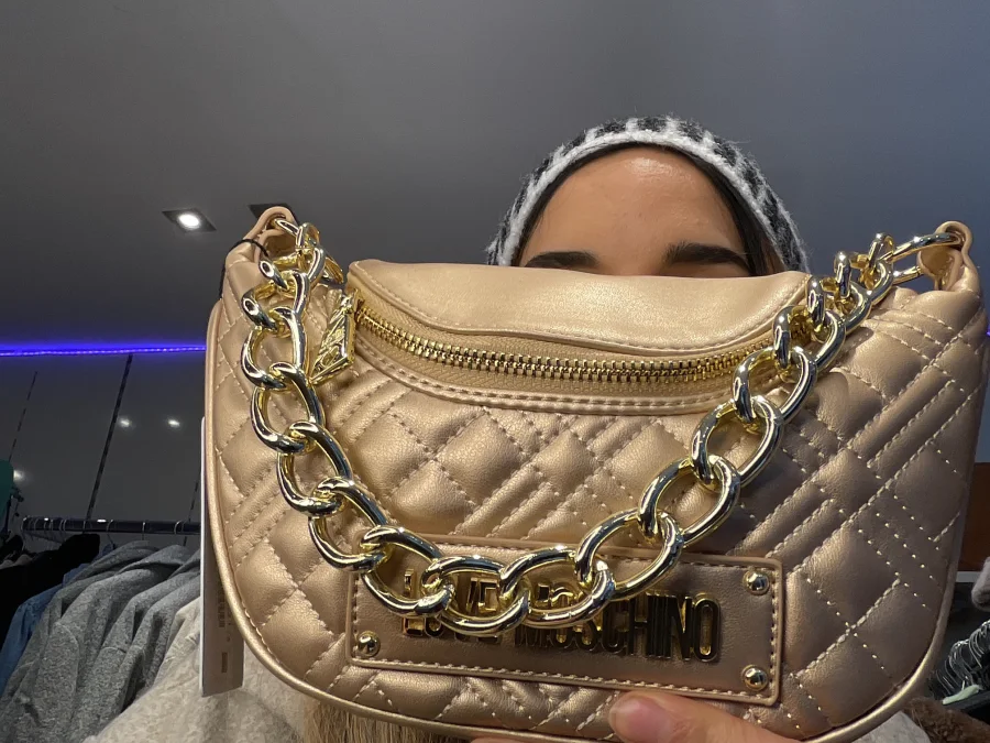 Sac love | Astra boutique 