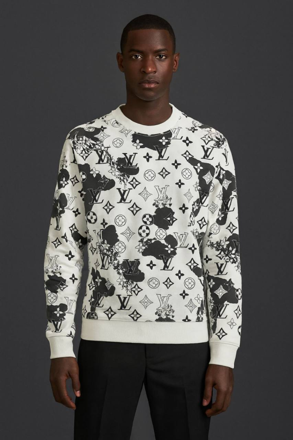 LOUIS VUITTON  | Fastfashionitalia