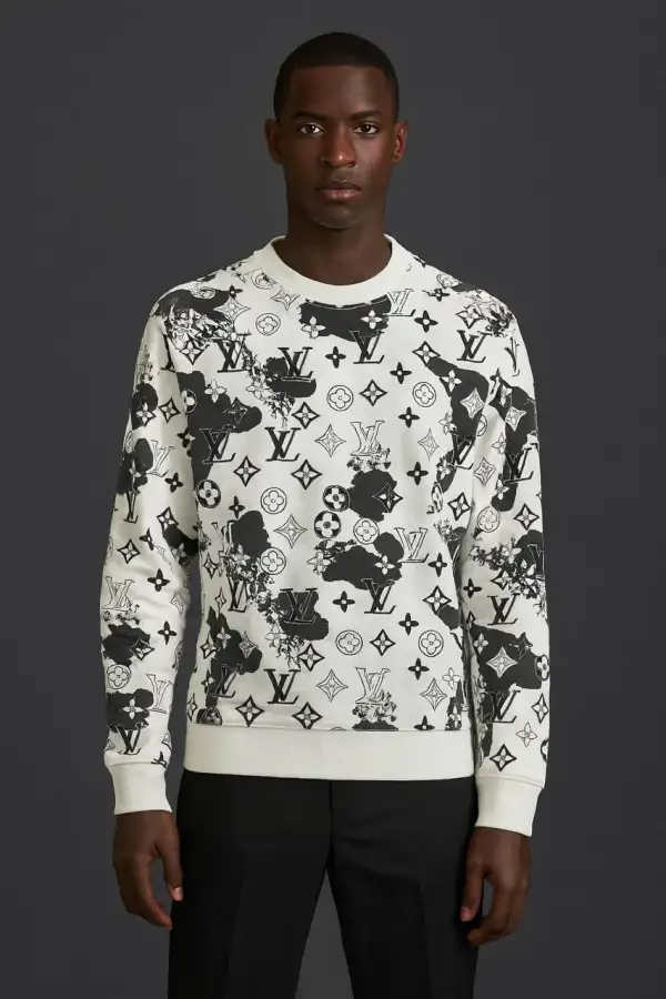 LOUIS VUITTON  | Fastfashionitalia