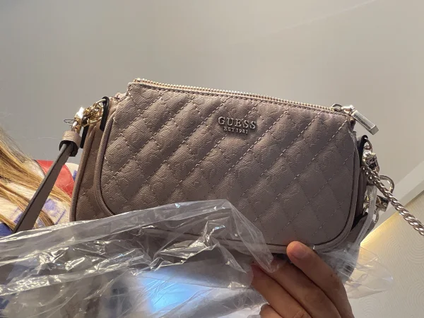 Sac | Astra boutique 