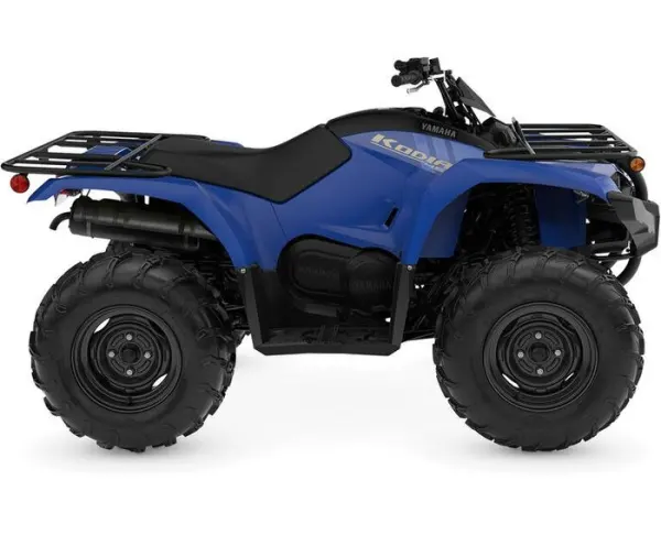 2024 Yamaha KODIAK 450 / $500 OFF UNTIL JUNE 30TH

 | power sports dealership 
