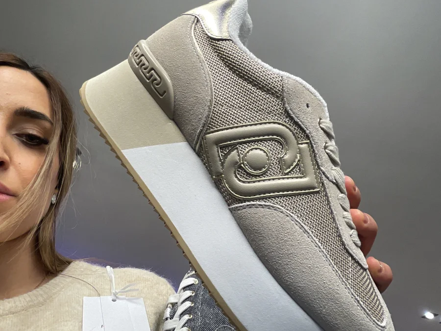 Basket 39 | Astra boutique 