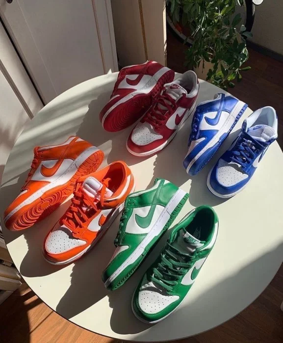 Nike sb dunk | BRAND NEW STORE