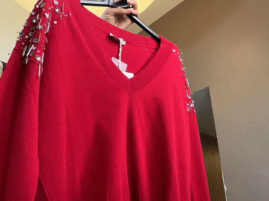 Pull | Astra boutique 