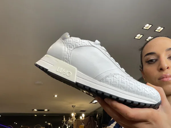 Basket | Astra boutique 