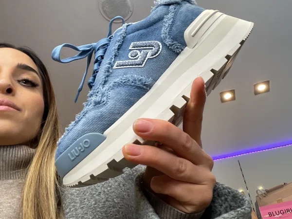 Basket 36 | Astra boutique 