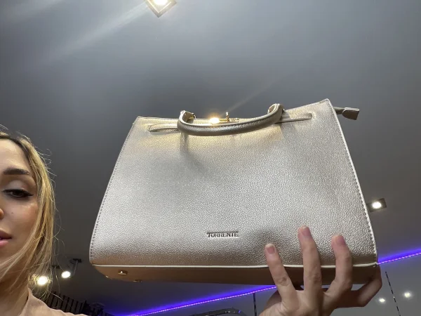 Sac | Astra boutique 