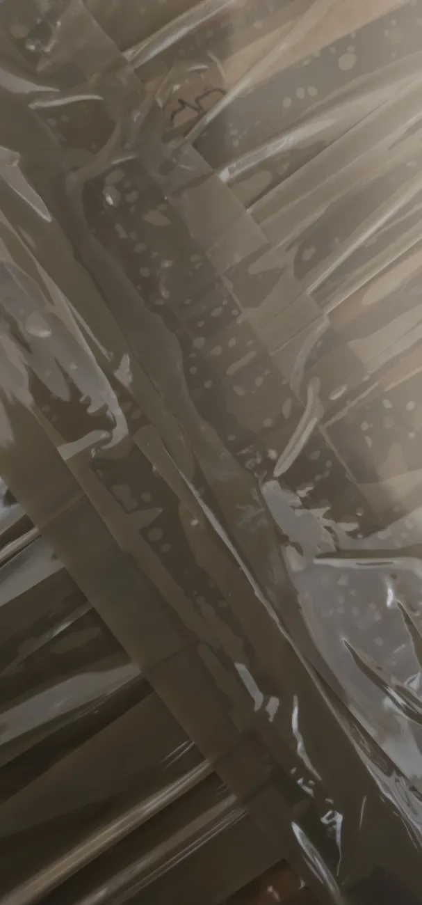 Frais de port Emmacolibri | Dresses of my World