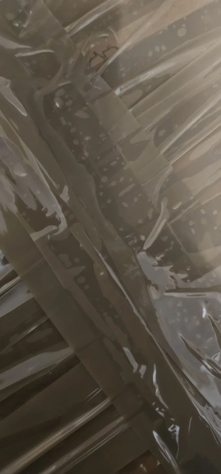 Frais de port Emmacolibri | Dresses of my World