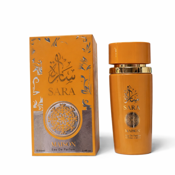 Perfumes Yara 3.4oz | STORE TECH MONGI E&E