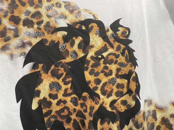 T M | Astra boutique 