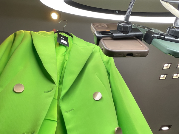 Blaze | Astra boutique 