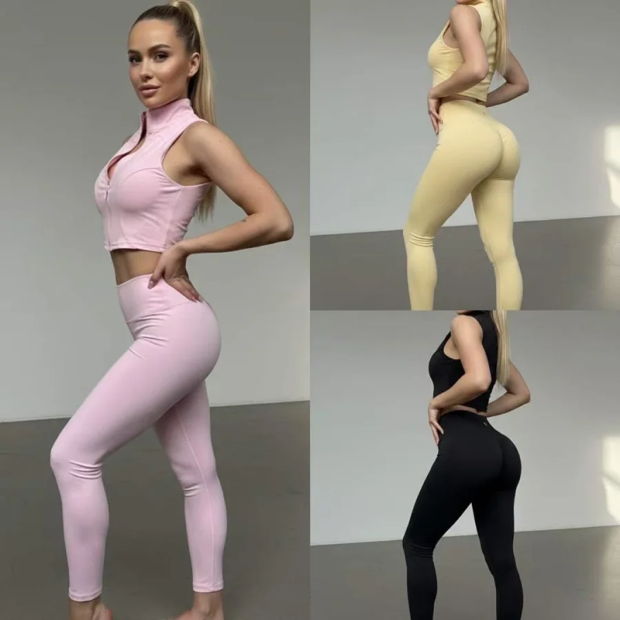 10604678704702 | Miss moda fashion miss moda fashion 