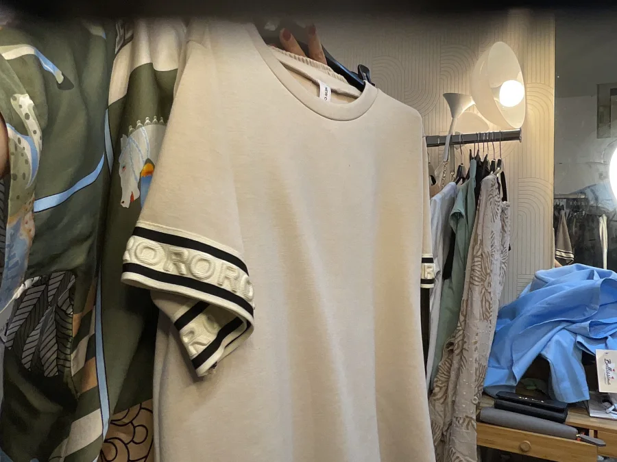 Ens | Astra boutique 