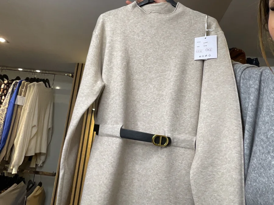 Robe s  | Astra boutique 