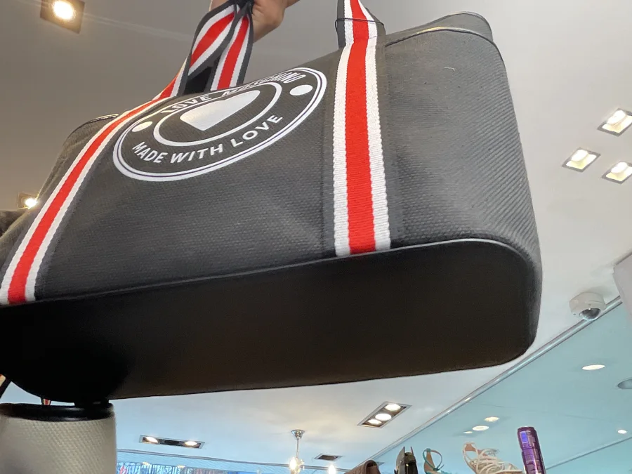 Sac  | Astra boutique 