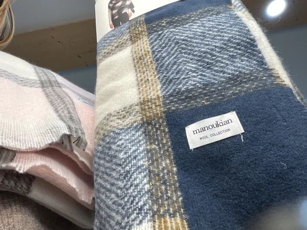 Ech | Astra boutique 