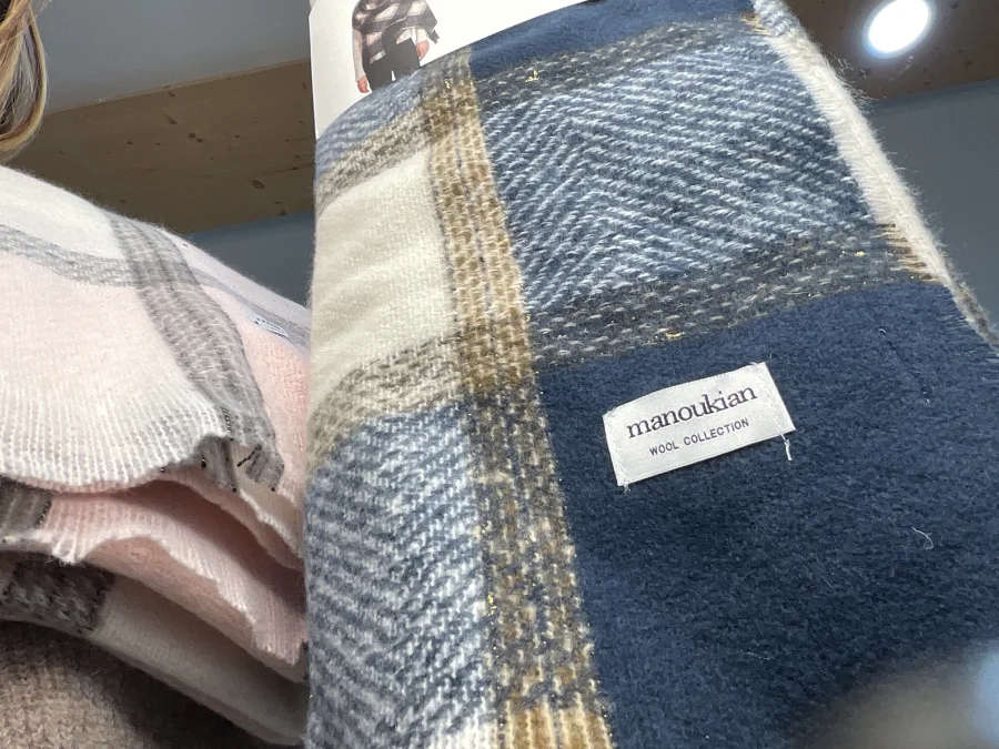 Ech | Astra boutique 