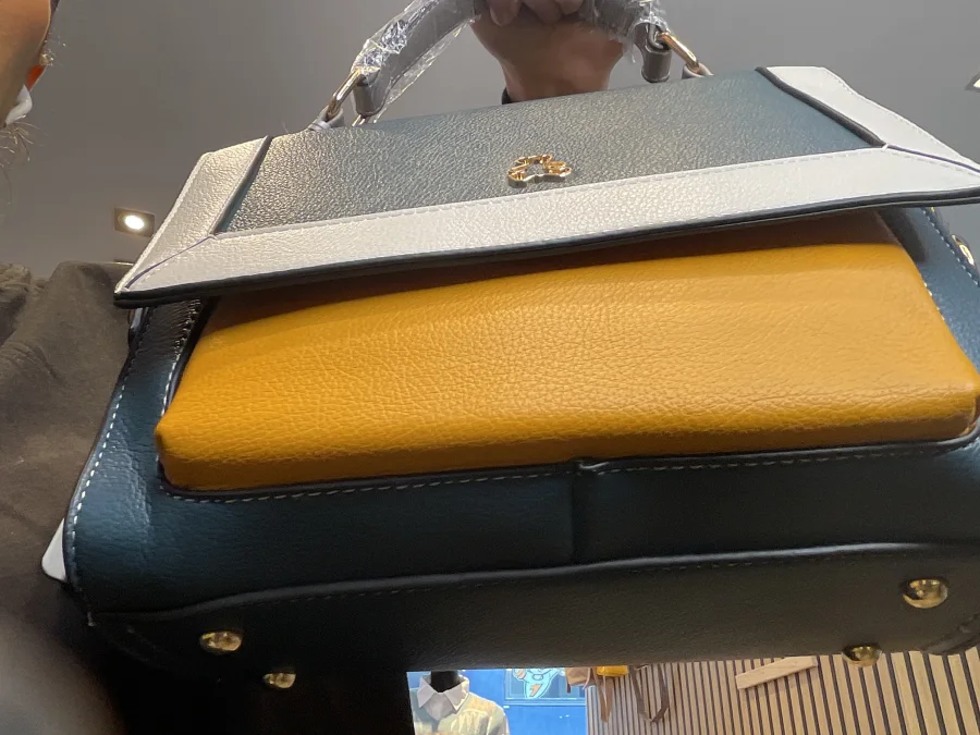 Sac  | Astra boutique 