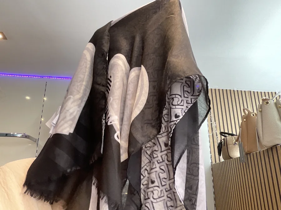Foul | Astra boutique 