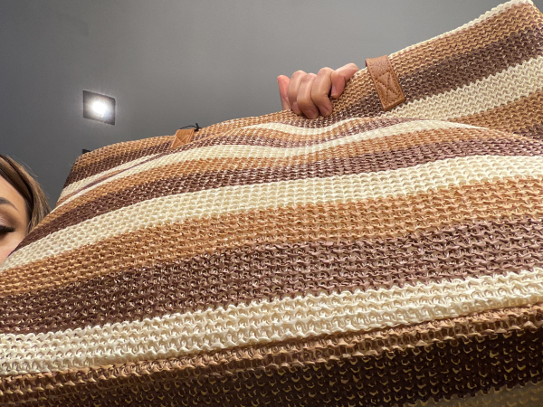 Sac | Astra boutique 